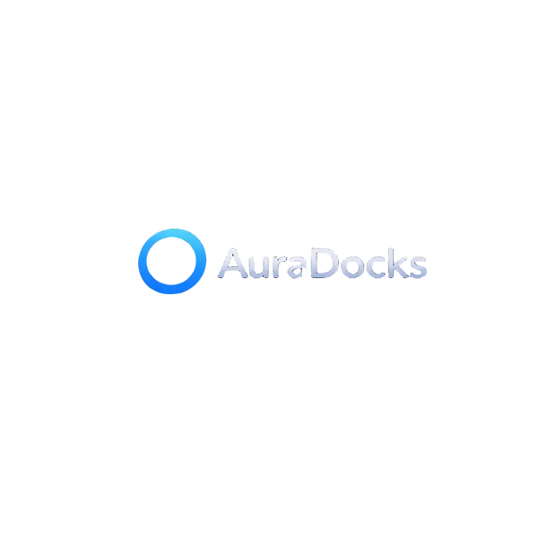 AuraDocks